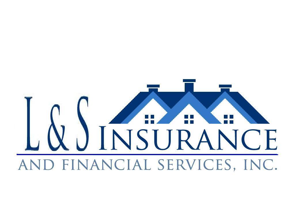 Car Financial Services Inc Reviews Car Financial Services Inc Reviews